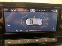 SEAT Leon vaihtoauto