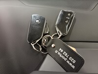 SEAT Leon vaihtoauto