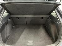 Volkswagen Taigo vaihtoauto