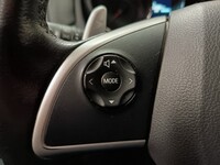 Mitsubishi ASX vaihtoauto