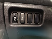 Mitsubishi ASX vaihtoauto