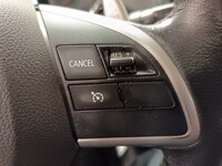 Mitsubishi ASX vaihtoauto