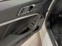 BMW 120 vaihtoauto
