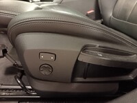 BMW 120 vaihtoauto
