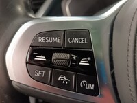 BMW 120 vaihtoauto