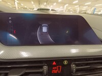 BMW 120 vaihtoauto