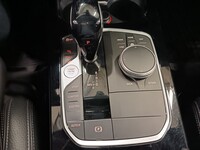 BMW 120 vaihtoauto