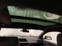 BMW 120 vaihtoauto