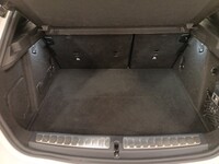 BMW 120 vaihtoauto