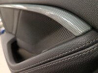 BMW 120 vaihtoauto