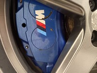 BMW 120 vaihtoauto