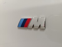 BMW 120 vaihtoauto