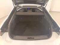 Peugeot 508 vaihtoauto