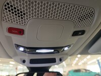 Peugeot 508 vaihtoauto