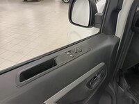 Peugeot Traveller vaihtoauto