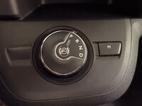 Peugeot Traveller vaihtoauto