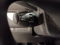 Peugeot Traveller vaihtoauto