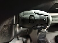 Peugeot Traveller vaihtoauto