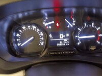 Peugeot Traveller vaihtoauto