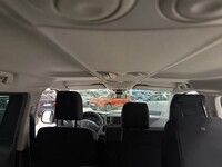 Peugeot Traveller vaihtoauto