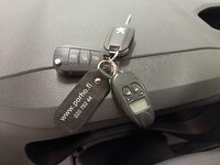 Peugeot Traveller vaihtoauto