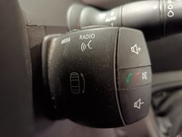 Renault Master vaihtoauto