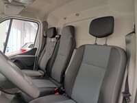 Renault Master vaihtoauto