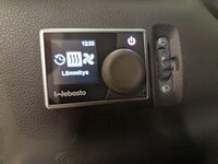 Renault Master vaihtoauto