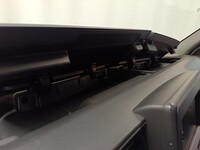 Renault Master vaihtoauto