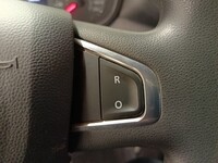 Renault Master vaihtoauto