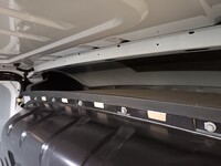 Renault Master vaihtoauto