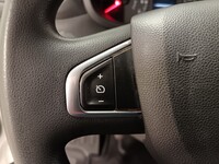 Renault Master vaihtoauto