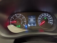 Renault Master vaihtoauto