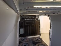 Renault Master vaihtoauto