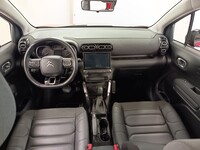 Citroën C3 Aircross vaihtoauto