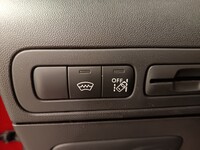 Citroën C3 Aircross vaihtoauto