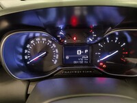 Citroën C3 Aircross vaihtoauto