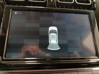 Citroën C3 Aircross vaihtoauto