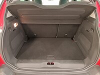 Citroën C3 Aircross vaihtoauto