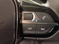 Peugeot e-2008 vaihtoauto