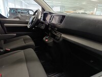 Toyota Proace Verso vaihtoauto