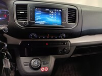 Toyota Proace Verso vaihtoauto
