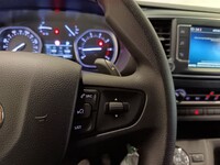 Toyota Proace Verso vaihtoauto