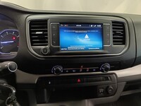 Toyota Proace Verso vaihtoauto