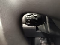 Toyota Proace Verso vaihtoauto