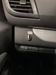 Toyota Proace Verso vaihtoauto