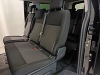 Toyota Proace Verso vaihtoauto