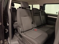 Toyota Proace Verso vaihtoauto