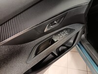 Peugeot 5008 vaihtoauto