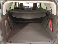 Peugeot 5008 vaihtoauto